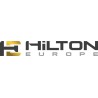 Hilton Europe