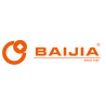 Baijia