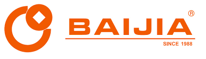 Baijia