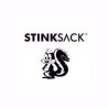 Stink Sack