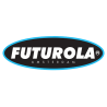 Futurola