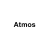 Atmos