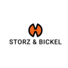 Storz & bickel