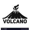 Volcano