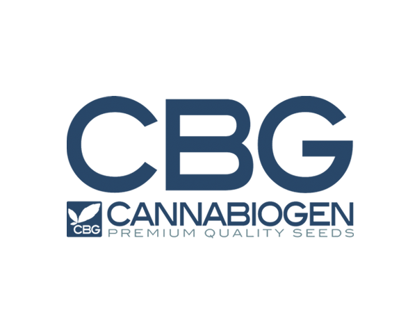 CBG