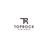 TopRock