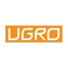 Ugro