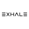 ExHale