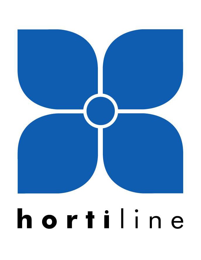 Hortiline