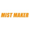 Mist maker