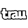 Trau