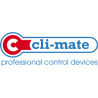 Cli-mate