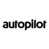 Autopilot