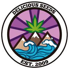 Delicious Seeds