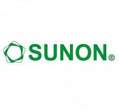 Sunon