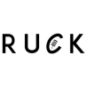 Ruck