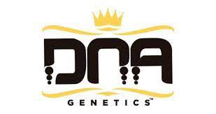 DNA Genetics