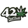 Fast Buds Seeds