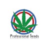 Professional seeds