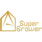 Super Grower