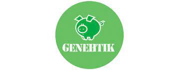 Genehtik