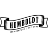 Humboldt Seeds Organization