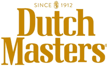 Dutch Master