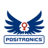Positronics