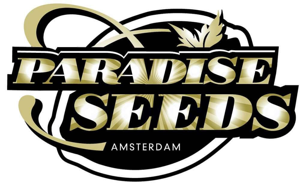 Paradise seeds