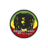 Reggae Seeds