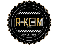 R-kiem Seeds