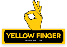 Yellow Finger