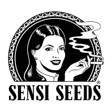 Sensi Seeds Bank