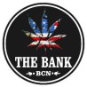 The Bank BCN
