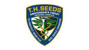 T.H. seeds