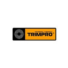 Trimpro