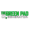 The Green Pad
