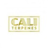 Cali Terpenes