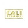 Cali Terpenes