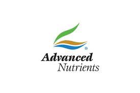 Advanced Nutrients