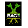 B.A.C.