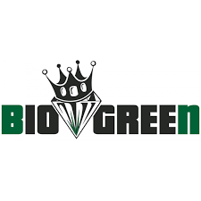 Biogreen