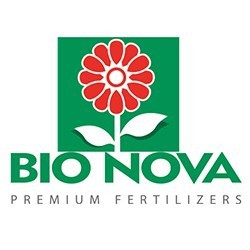 Bio Nova