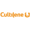 Cultilene