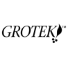 Grotek