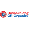 Guanokalong