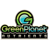 Green Planet