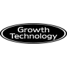 Growth Technology