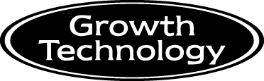 Growth Technology