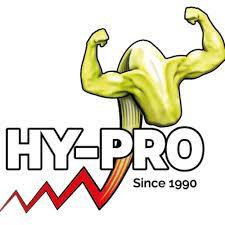 Hy-Pro